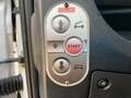 Fiat Ducato 2.0 HDI *3-Seiten-Kipper*Garantie* Weiß - thumbnail 33