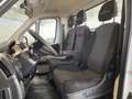 Fiat Ducato 2.0 HDI *3-Seiten-Kipper*Garantie* Weiß - thumbnail 29