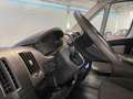 Fiat Ducato 2.0 HDI *3-Seiten-Kipper*Garantie* Weiß - thumbnail 30