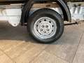 Fiat Ducato 2.0 HDI *3-Seiten-Kipper*Garantie* Weiß - thumbnail 28