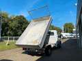 Fiat Ducato 2.0 HDI *3-Seiten-Kipper*Garantie* Weiß - thumbnail 10