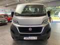 Fiat Ducato 2.0 HDI *3-Seiten-Kipper*Garantie* Weiß - thumbnail 18
