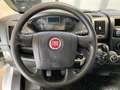 Fiat Ducato 2.0 HDI *3-Seiten-Kipper*Garantie* Weiß - thumbnail 31