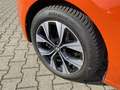Renault Clio BLUE dCi 100 EVOLUTION Orange - thumbnail 9