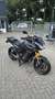 Yamaha Tracer 900 - thumbnail 2