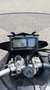 Yamaha Tracer 900 - thumbnail 6