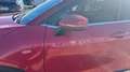 Kia Sportage 1.6 T-GDI HEV TECH AUTO 215 5P Rojo - thumbnail 16