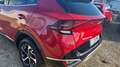 Kia Sportage 1.6 T-GDI HEV TECH AUTO 215 5P Rojo - thumbnail 15