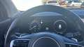 Kia Sportage 1.6 T-GDI HEV TECH AUTO 215 5P Rojo - thumbnail 22