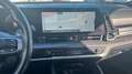Kia Sportage 1.6 T-GDI HEV TECH AUTO 215 5P Rojo - thumbnail 18