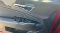 Kia Sportage 1.6 T-GDI HEV TECH AUTO 215 5P Rojo - thumbnail 19