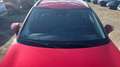 Kia Sportage 1.6 T-GDI HEV TECH AUTO 215 5P Rojo - thumbnail 25