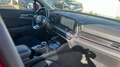 Kia Sportage 1.6 T-GDI HEV TECH AUTO 215 5P Rojo - thumbnail 11