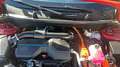 Kia Sportage 1.6 T-GDI HEV TECH AUTO 215 5P Rojo - thumbnail 12