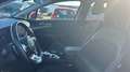 Kia Sportage 1.6 T-GDI HEV TECH AUTO 215 5P Rojo - thumbnail 10