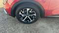 Kia Sportage 1.6 T-GDI HEV TECH AUTO 215 5P Rojo - thumbnail 5