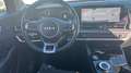 Kia Sportage 1.6 T-GDI HEV TECH AUTO 215 5P Rojo - thumbnail 9