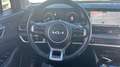 Kia Sportage 1.6 T-GDI HEV TECH AUTO 215 5P Rojo - thumbnail 21