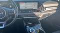 Kia Sportage 1.6 T-GDI HEV TECH AUTO 215 5P Rojo - thumbnail 13