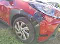Toyota Aygo Pulse EURO-6 KLIMAA 1-HAND COC Rot - thumbnail 20