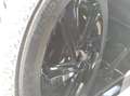 Toyota Aygo Pulse EURO-6 KLIMAA 1-HAND COC Rot - thumbnail 26