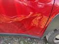 Toyota Aygo Pulse EURO-6 KLIMAA 1-HAND COC Rot - thumbnail 10
