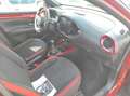 Toyota Aygo Pulse EURO-6 KLIMAA 1-HAND COC Rot - thumbnail 15