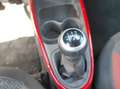 Toyota Aygo Pulse EURO-6 KLIMAA 1-HAND COC Rot - thumbnail 23