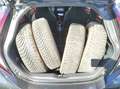 Toyota Aygo Pulse EURO-6 KLIMAA 1-HAND COC Rot - thumbnail 14