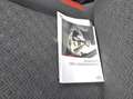 Toyota Aygo Pulse EURO-6 KLIMAA 1-HAND COC Rot - thumbnail 25