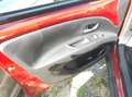 Toyota Aygo Pulse EURO-6 KLIMAA 1-HAND COC Rot - thumbnail 21