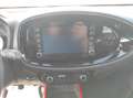 Toyota Aygo Pulse EURO-6 KLIMAA 1-HAND COC Rot - thumbnail 12
