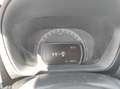 Toyota Aygo Pulse EURO-6 KLIMAA 1-HAND COC Rot - thumbnail 22