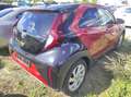 Toyota Aygo Pulse EURO-6 KLIMAA 1-HAND COC Rot - thumbnail 27