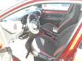 Toyota Aygo Pulse EURO-6 KLIMAA 1-HAND COC Rot - thumbnail 11