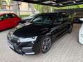 Skoda Octavia Combi RS Pano Sitzheiz. vo+hi Leder HUD Schwarz - thumbnail 3