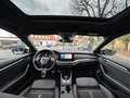 Skoda Octavia Combi RS Pano Sitzheiz. vo+hi Leder HUD Schwarz - thumbnail 7