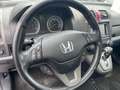 Honda CR-V 2.0i-VTEC Automatik Comfort Fekete - thumbnail 6