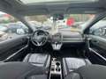 Honda CR-V 2.0i-VTEC Automatik Comfort Negru - thumbnail 9