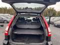 Honda CR-V 2.0i-VTEC Automatik Comfort Zwart - thumbnail 14