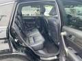 Honda CR-V 2.0i-VTEC Automatik Comfort Siyah - thumbnail 13