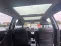 Honda CR-V 2.0i-VTEC Automatik Comfort Fekete - thumbnail 10