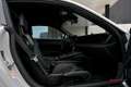 Porsche 992 911 GT3 PDK I CLUBSPORT I LIFT I PDLS+ I PASM Grigio - thumbnail 38