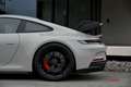 Porsche 992 911 GT3 PDK I CLUBSPORT I LIFT I PDLS+ I PASM Grau - thumbnail 25