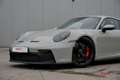 Porsche 992 911 GT3 PDK I CLUBSPORT I LIFT I PDLS+ I PASM Grau - thumbnail 16