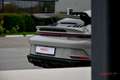 Porsche 992 911 GT3 PDK I CLUBSPORT I LIFT I PDLS+ I PASM Grigio - thumbnail 24