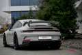 Porsche 992 911 GT3 PDK I CLUBSPORT I LIFT I PDLS+ I PASM Grigio - thumbnail 21