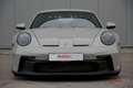 Porsche 992 911 GT3 PDK I CLUBSPORT I LIFT I PDLS+ I PASM Grau - thumbnail 3
