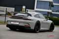 Porsche 992 911 GT3 PDK I CLUBSPORT I LIFT I PDLS+ I PASM Grau - thumbnail 20