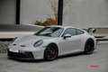 Porsche 992 911 GT3 PDK I CLUBSPORT I LIFT I PDLS+ I PASM Grau - thumbnail 15